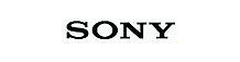 Sony™, Logo