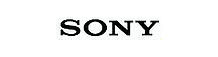 Sony™, Logo