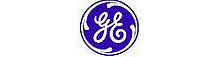 GE™, Logo
