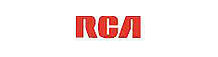 RCA™,Logo