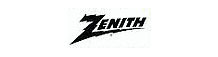 Zenith™, Logo