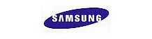 Samsung™, Logo