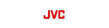 JVC™, Logo