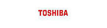 Toshiba™, Logo