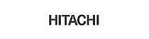 Hitachi™, Logo