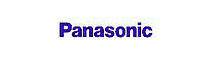 Panasonic™, Logo