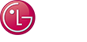 LG - Logo